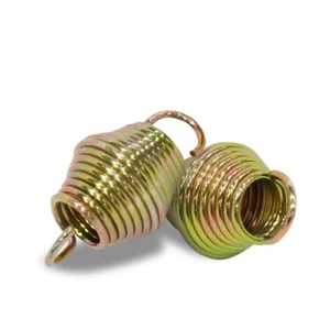 Brake Pedal Return Spring for Club Car DS (OEM 1013531)
