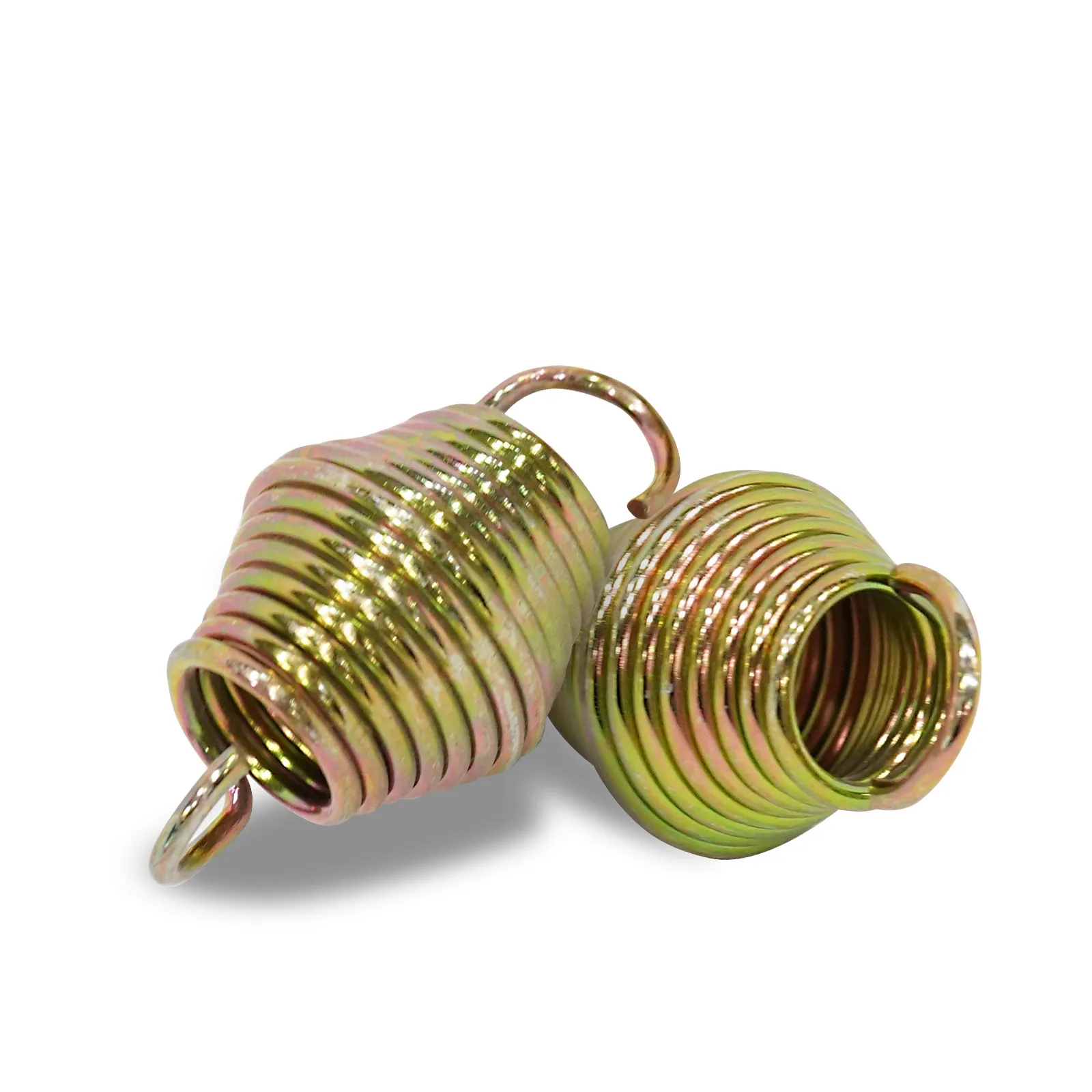 Brake Pedal Return Spring for Club Car DS (OEM 1013531)