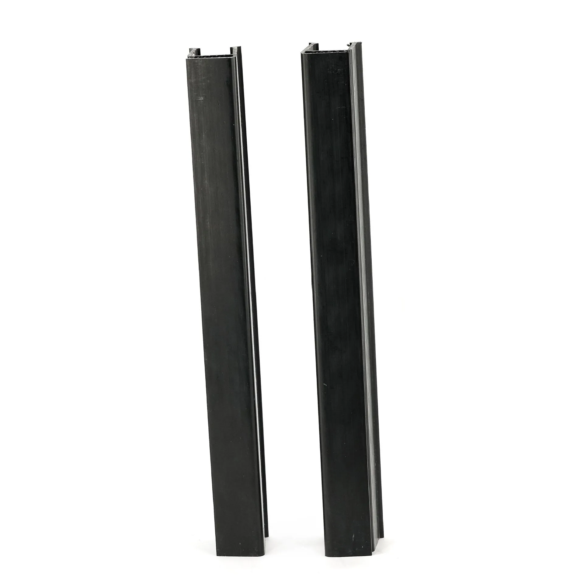 Windshield Retaining Clips for Club Car DS & Precedent (OEM 101444101) — view 4