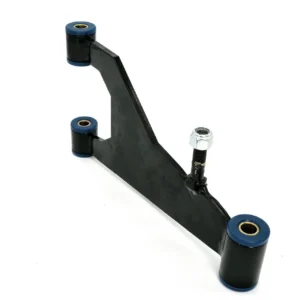 Delta A-Plate Sub-Assembly for Club Car DS & Carryall (OEM 1016353)