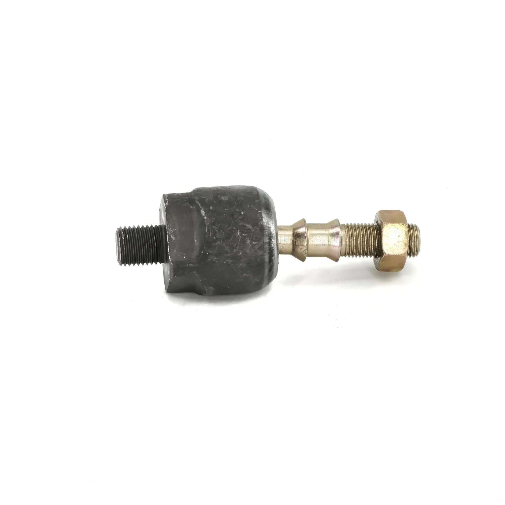 Inner Ball Joint with Nut for Club Car DS & Carryall (OEM 101880201)