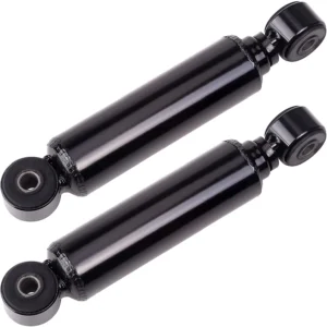 Front Shock Absorber for Club Car DS & Precedent (OEM 1014235)