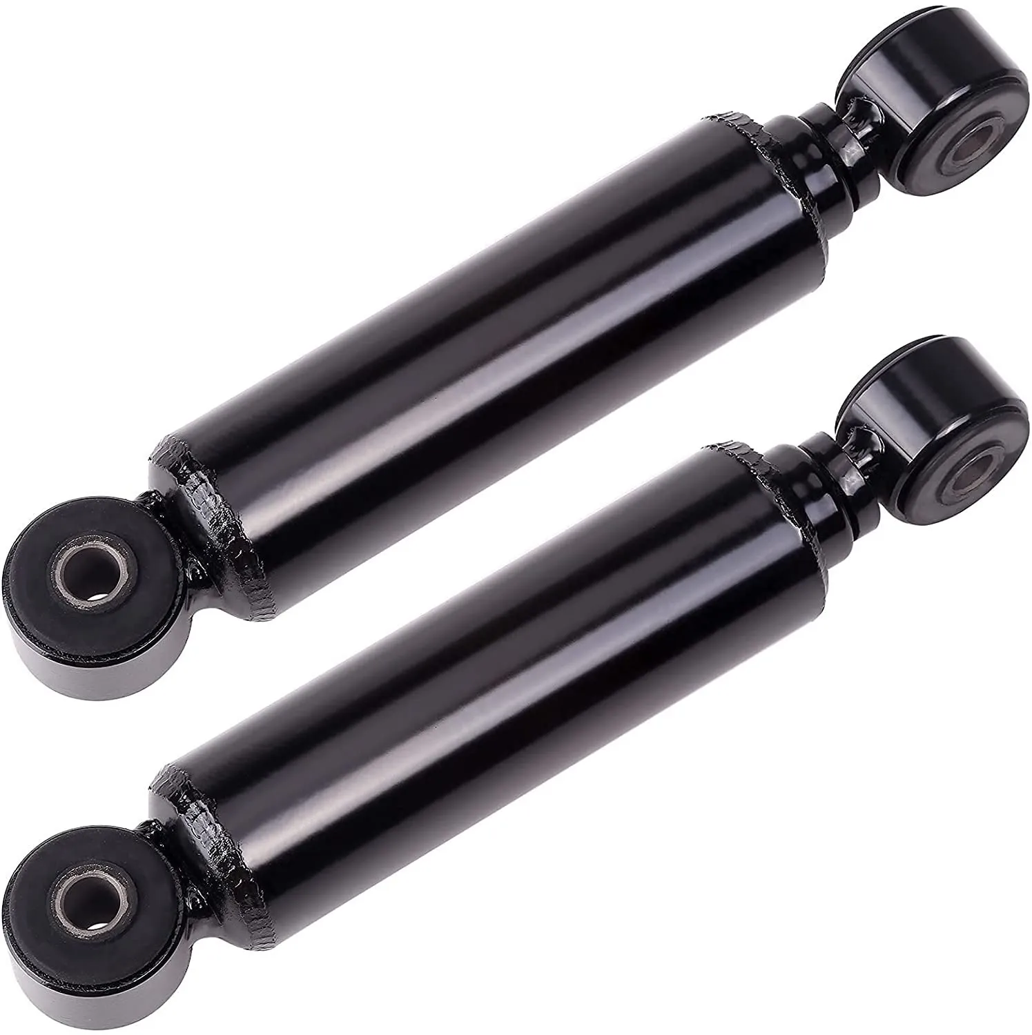 Front Shock Absorber for Club Car DS & Precedent (OEM 1014235)