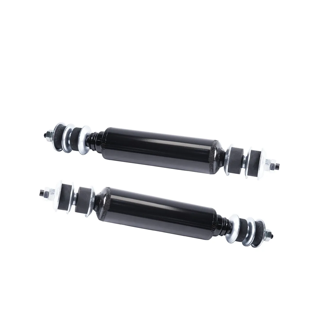 Rear Shock Absorber for Club Car DS & Precedent (OEM 1013164)