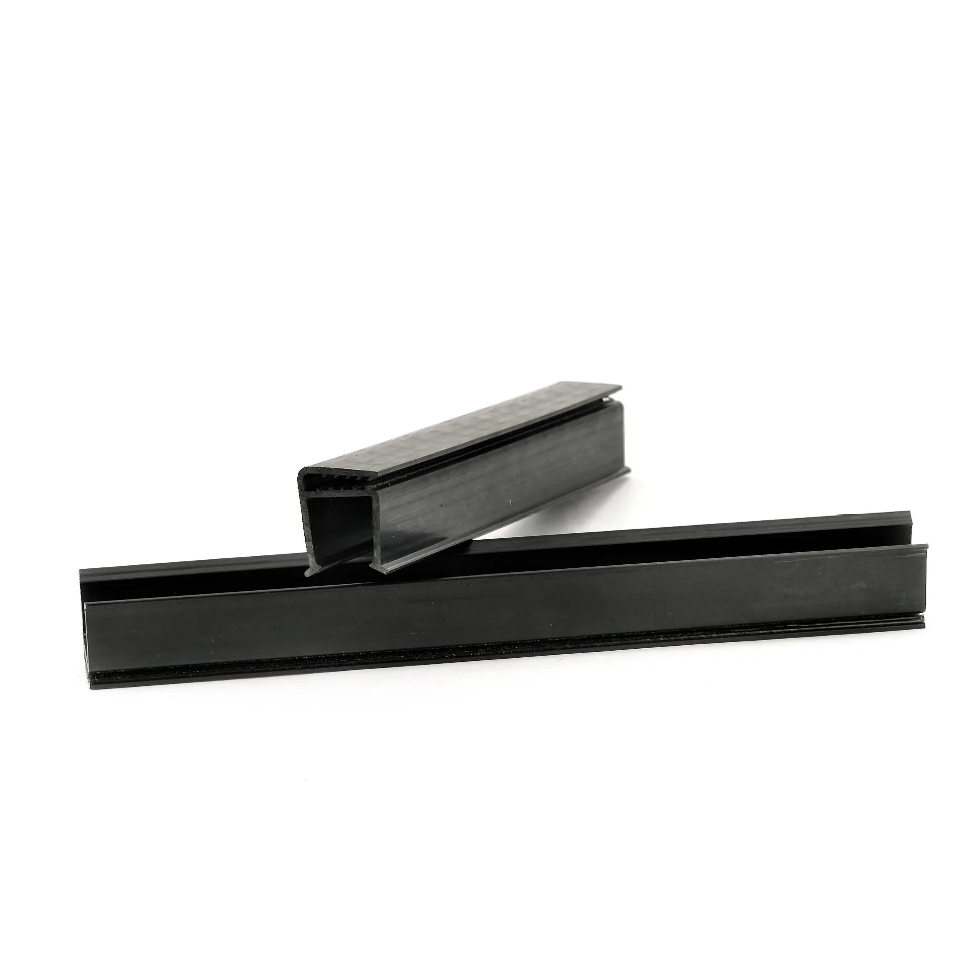 Windshield Retaining Clips for Club Car DS & Precedent (OEM 101444101) — view 2