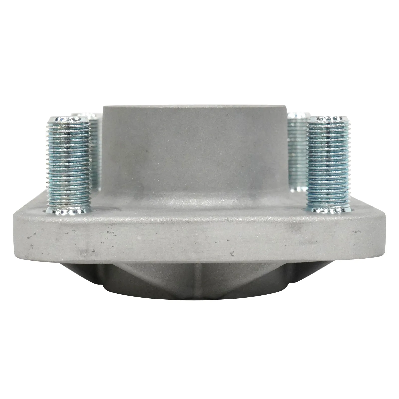 Front Wheel Hub Assembly for Club Car DS & Precedent (OEM 102357701) — view 3