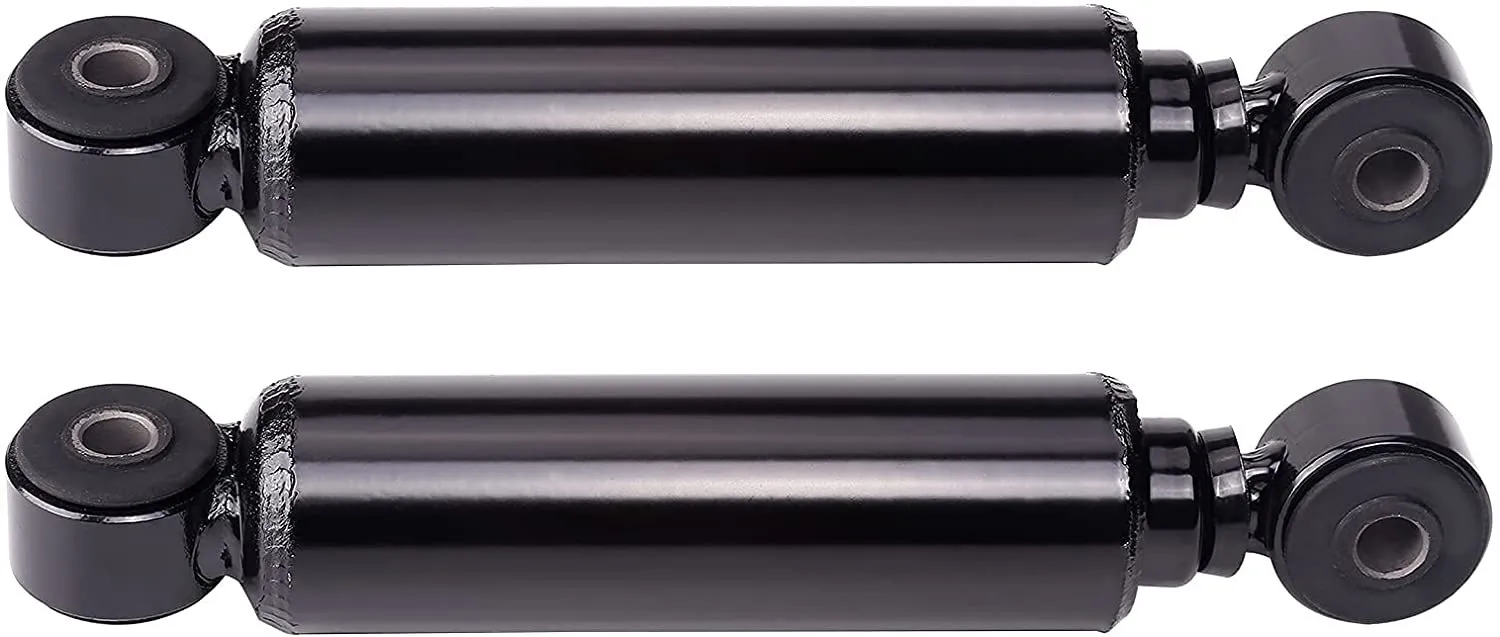 Front Shock Absorber for Club Car DS & Precedent (OEM 1014235) — view 2