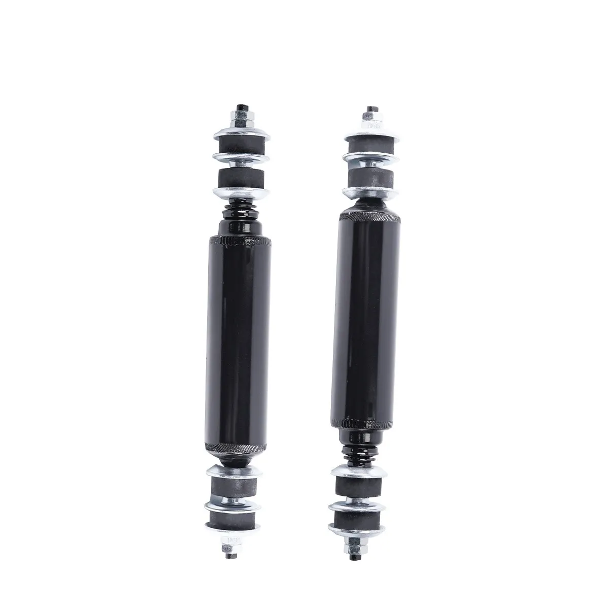 Rear Shock Absorber for Club Car DS & Precedent (OEM 1013164) — view 2