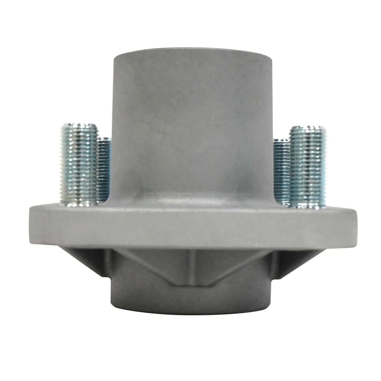 Front Wheel Hub Assembly for EZGO TXT & Medalist (OEM 70895-G01) — view 3