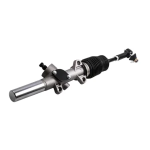 Steering Gear Box (Rack and Pinion) for EZGO TXT (OEM 70964-G01)