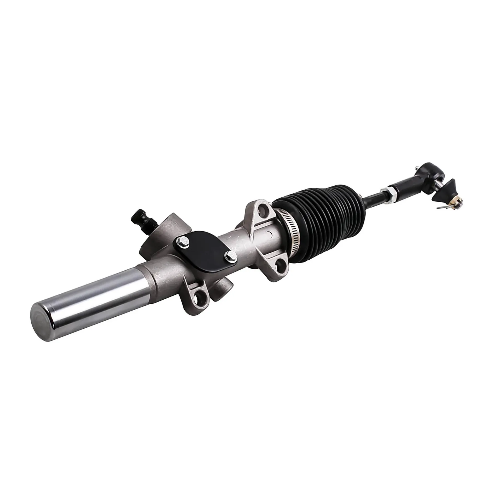 Steering Gear Box (Rack and Pinion) for EZGO TXT (OEM 70964-G01)