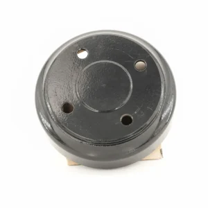 Rear Brake Drum Hub for Club Car DS, Precedent & Carryall (OEM 101791101)