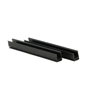 Windshield Retaining Clips for Club Car DS & Precedent (OEM 101444101)