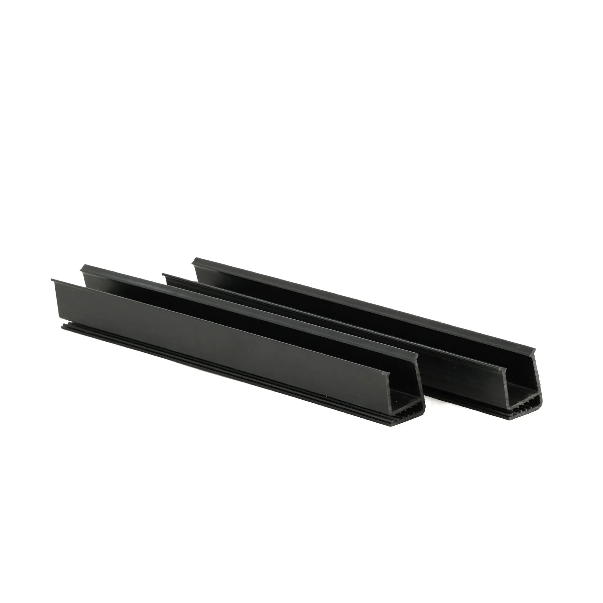 Windshield Retaining Clips for Club Car DS & Precedent (OEM 101444101)