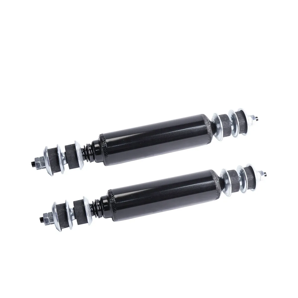 Rear Shock Absorber for Club Car DS & Precedent (OEM 1013164) — view 3