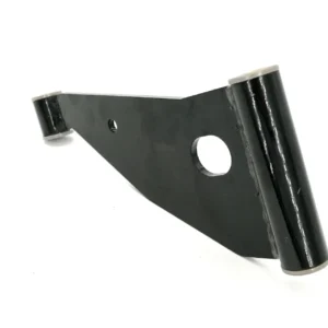 Front Lower A-Arm (Delta A-Plate) for Club Car Precedent, Tempo & Onward (OEM 103388501)