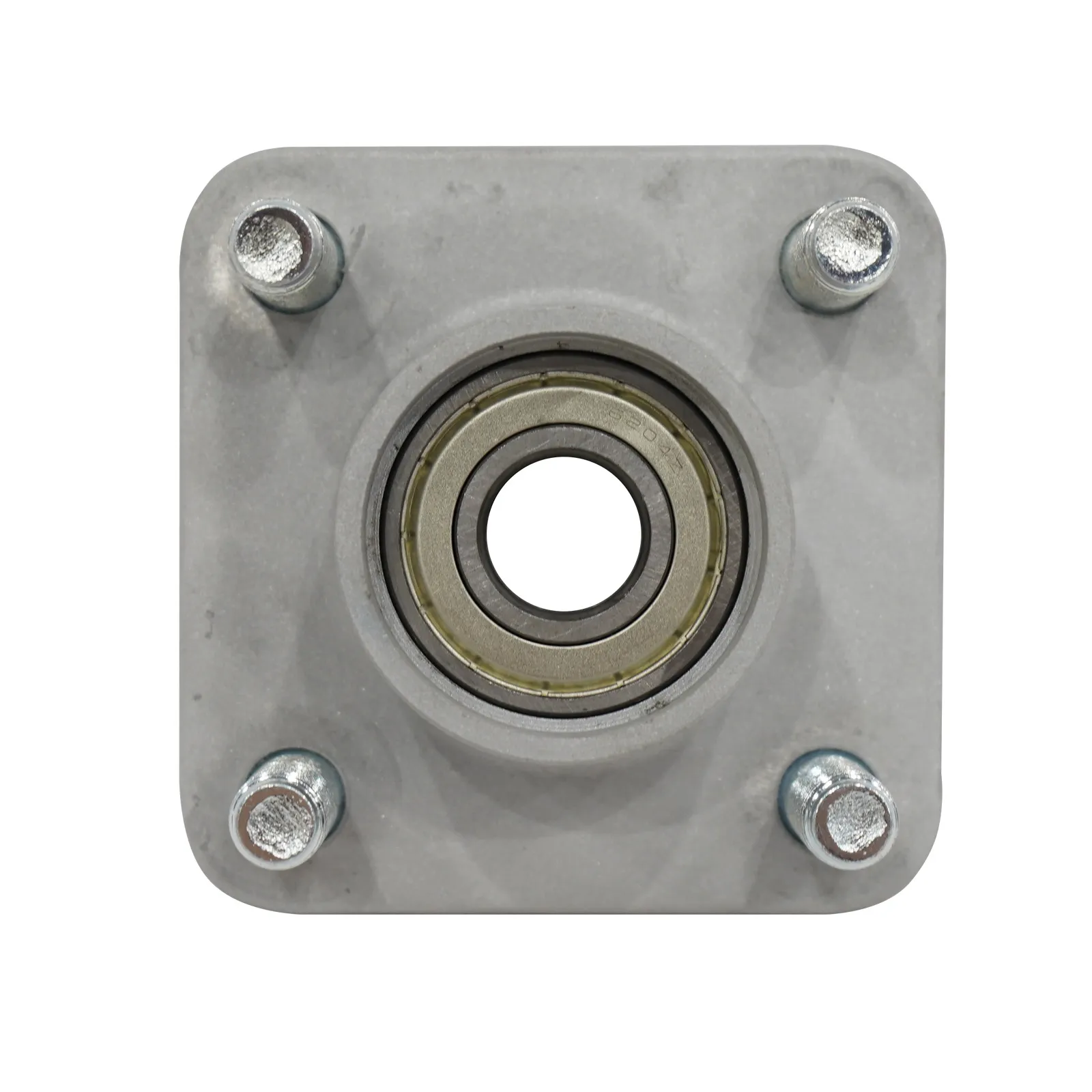 Front Wheel Hub Assembly for Club Car DS & Precedent (OEM 102357701)