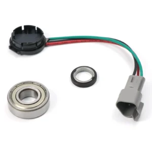Speed Sensor for Club Car DS & Precedent (GE Motor) (OEM 102265601)