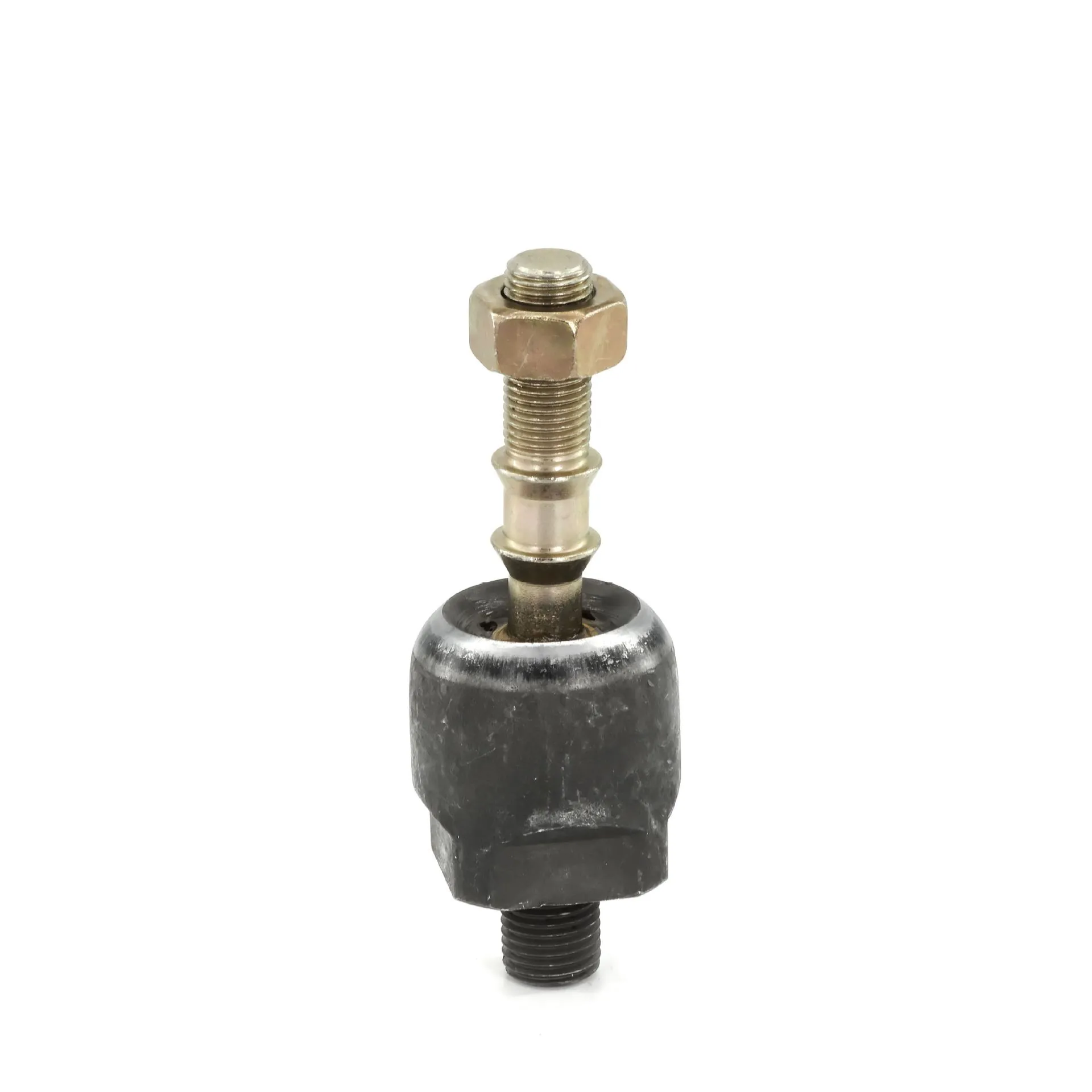 Inner Ball Joint with Nut for Club Car DS & Carryall (OEM 101880201) — view 2