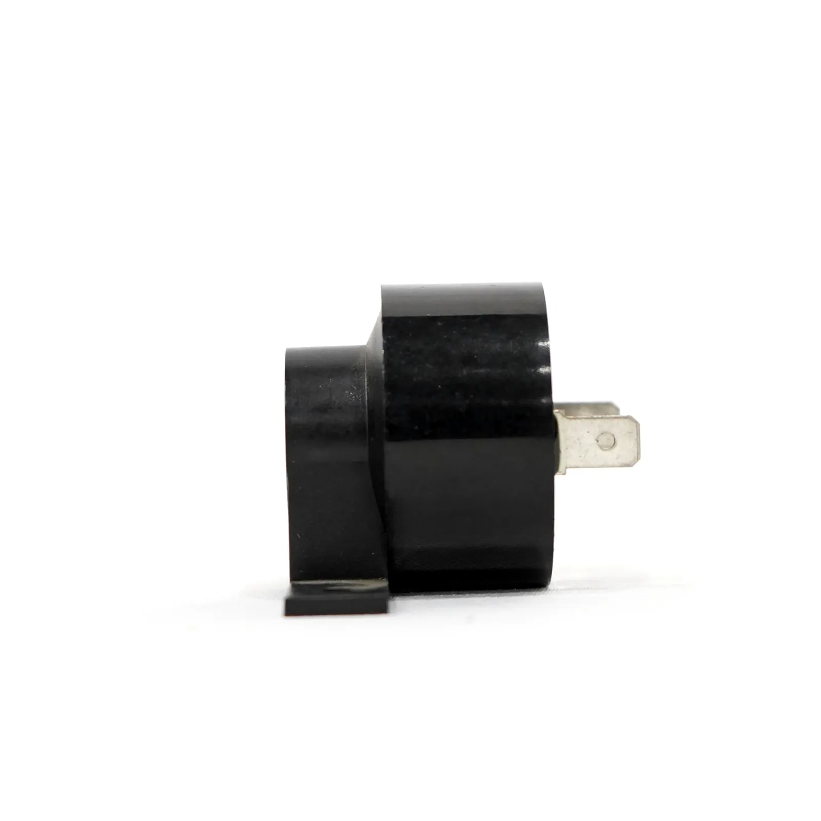 Reverse Buzzer 12–48V for Club Car DS, Precedent & Tempo (OEM 1016851) — view 3