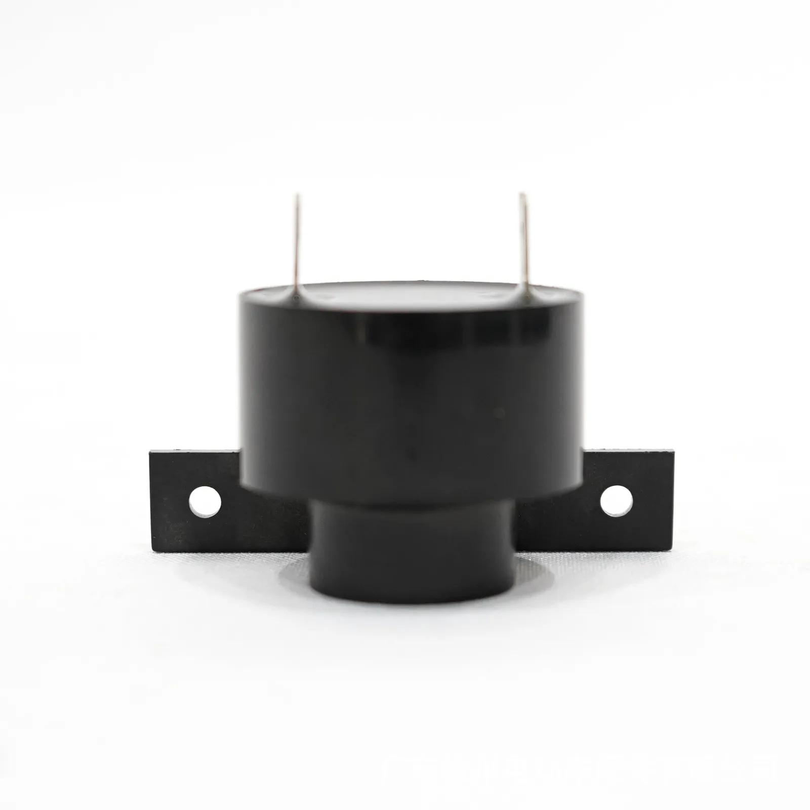 Reverse Buzzer 12–48V for Club Car DS, Precedent & Tempo (OEM 1016851) — view 2