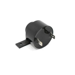 Reverse Buzzer 12–48V for Club Car DS, Precedent & Tempo (OEM 1016851)