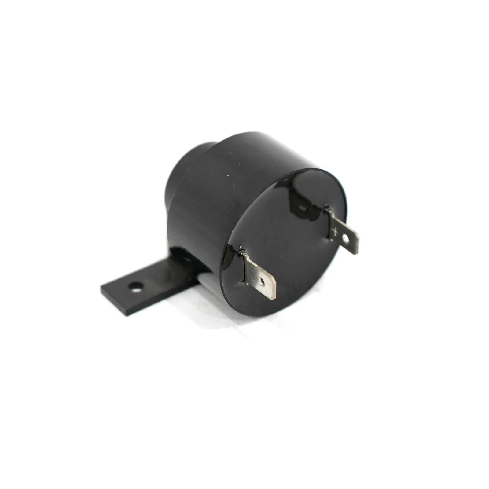 Reverse Buzzer 12–48V for Club Car DS, Precedent & Tempo (OEM 1016851)