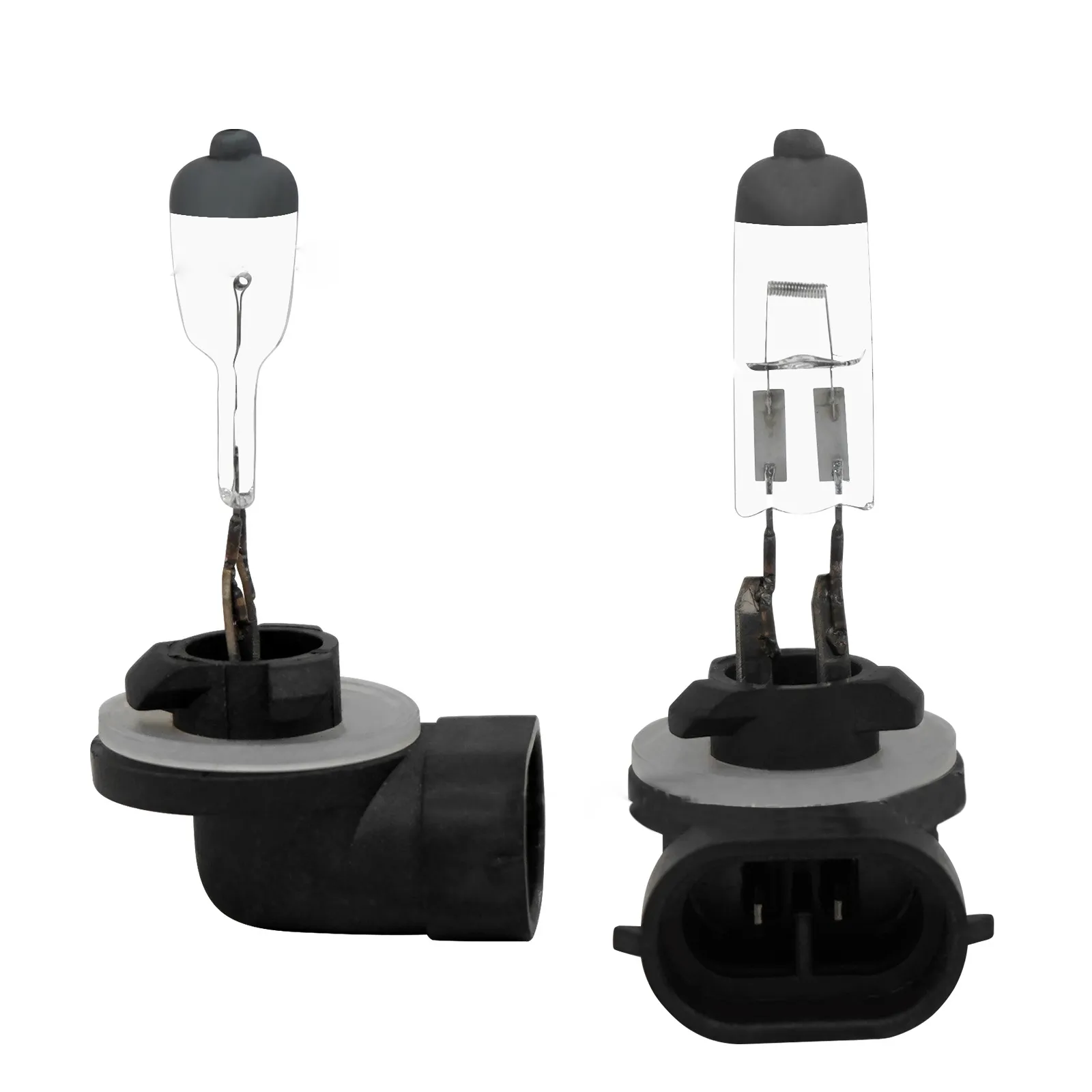 12V Halogen Headlight Bulb for Club Car DS & EZGO TXT / RXV (OEM 101988101)