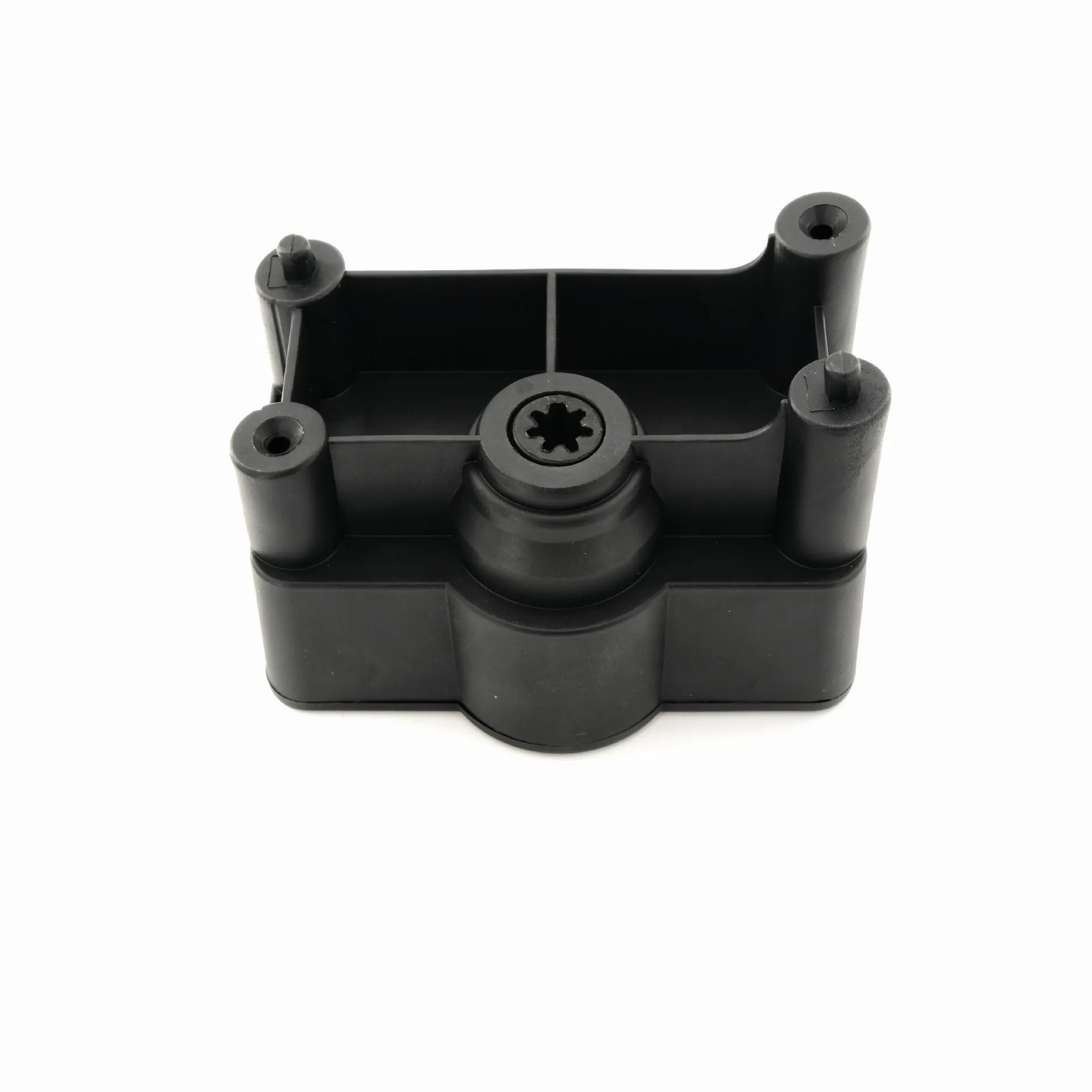 MCOR 4 Throttle Sensor for Club Car Precedent, Tempo & Onward (2012+) (OEM 105116301) — view 3