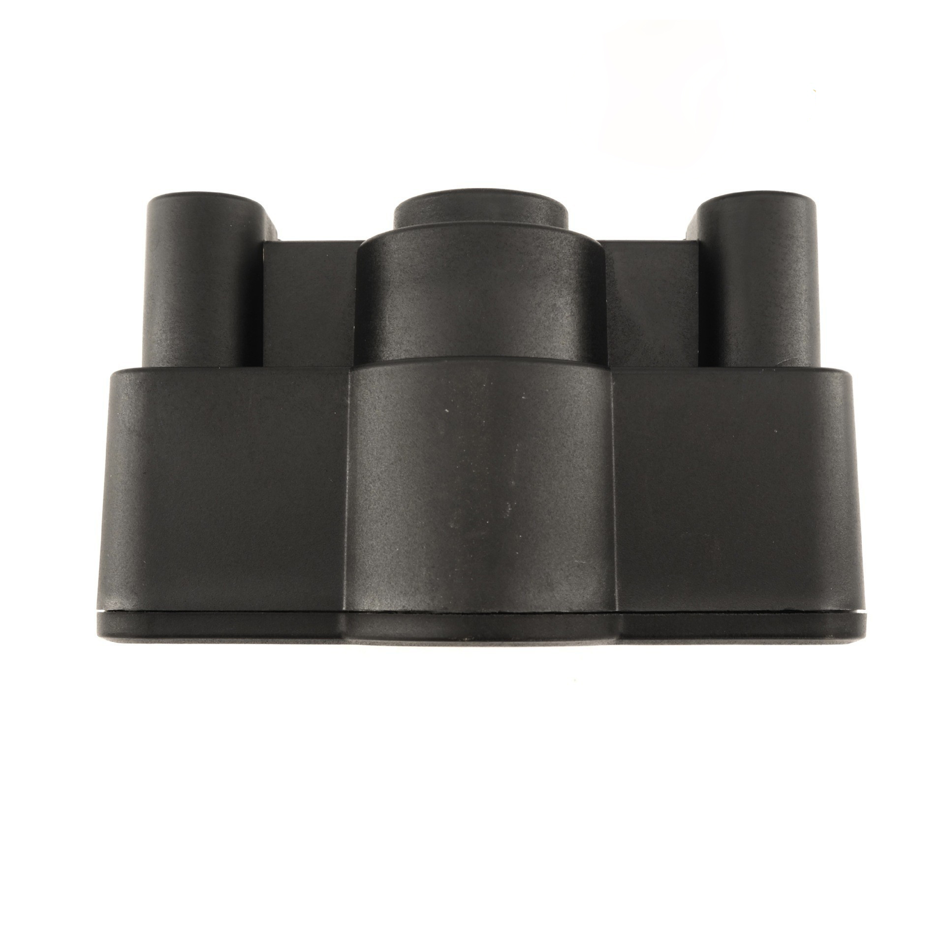 MCOR Throttle Sensor (Accelerator Potentiometer) for Club Car DS & Precedent (OEM 102101101) — view 4