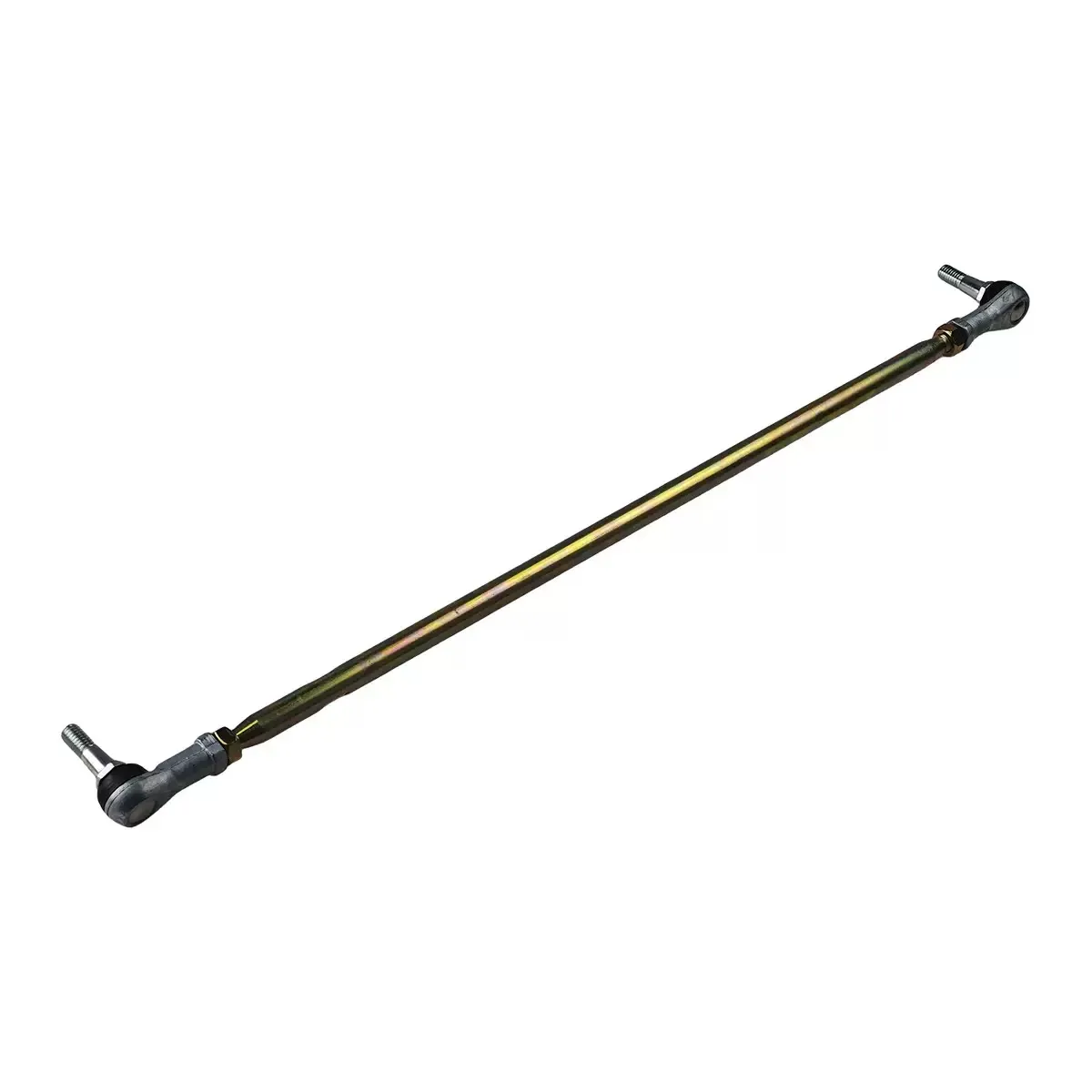 Tie Rod Assembly for EZGO TXT (OEM 70876-G02)