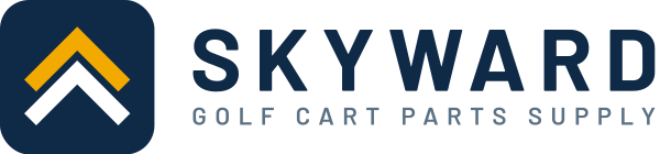Top Golf Cart Parts by Skyward Technology