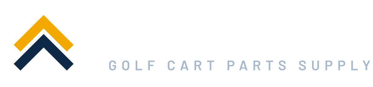 Skyward Golf Cart Parts Supply