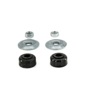 Shock Absorber Mounting Bushing for Club Car DS & Precedent (OEM 1011415)