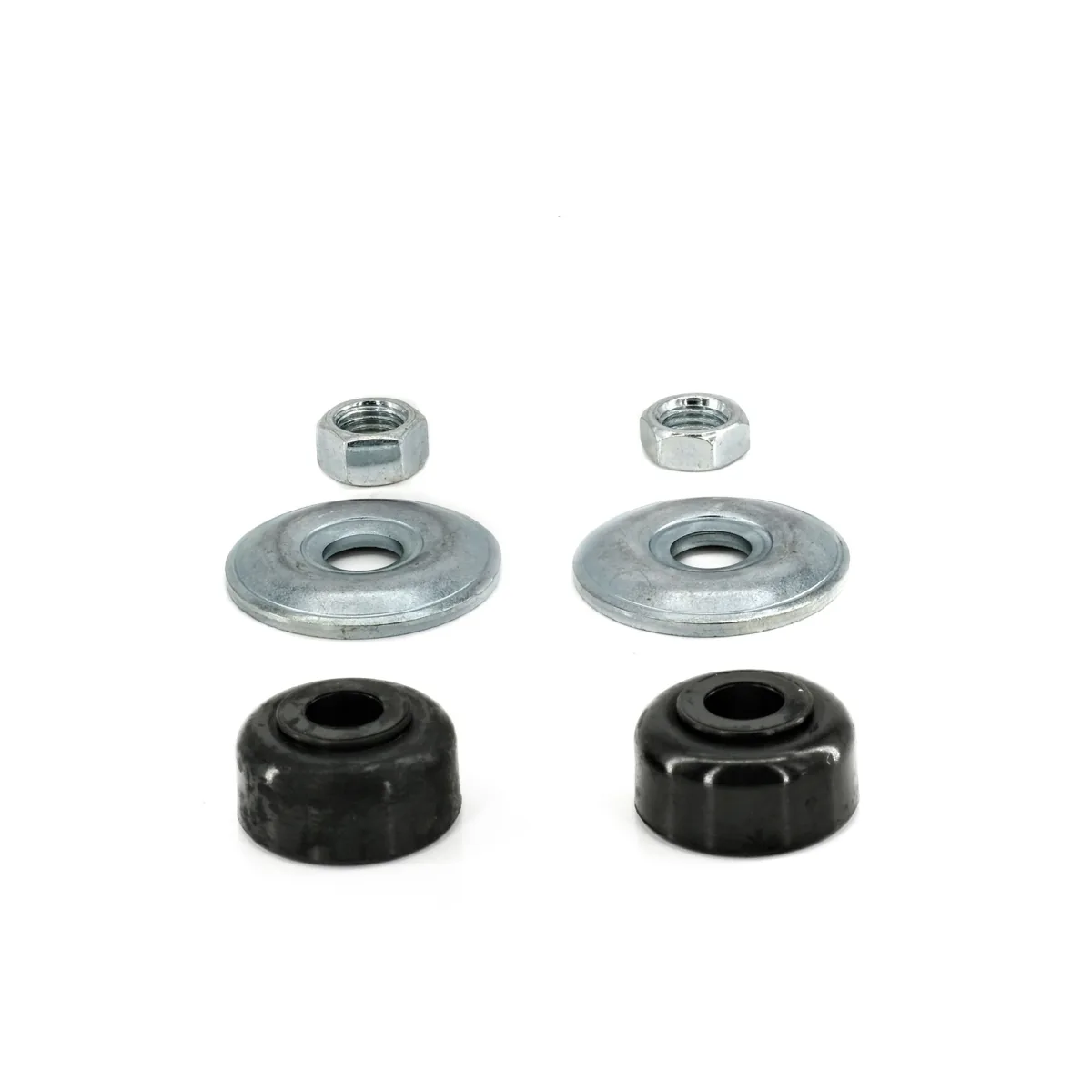 Shock Absorber Mounting Bushing for Club Car DS & Precedent (OEM 1011415)