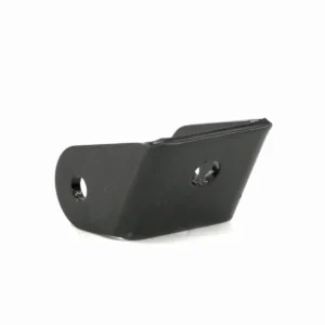 Delta Upper Clevis for Club Car DS & Villager (OEM 1016384)
