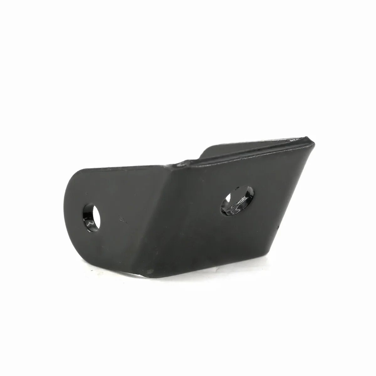 Delta Upper Clevis for Club Car DS & Villager (OEM 1016384)