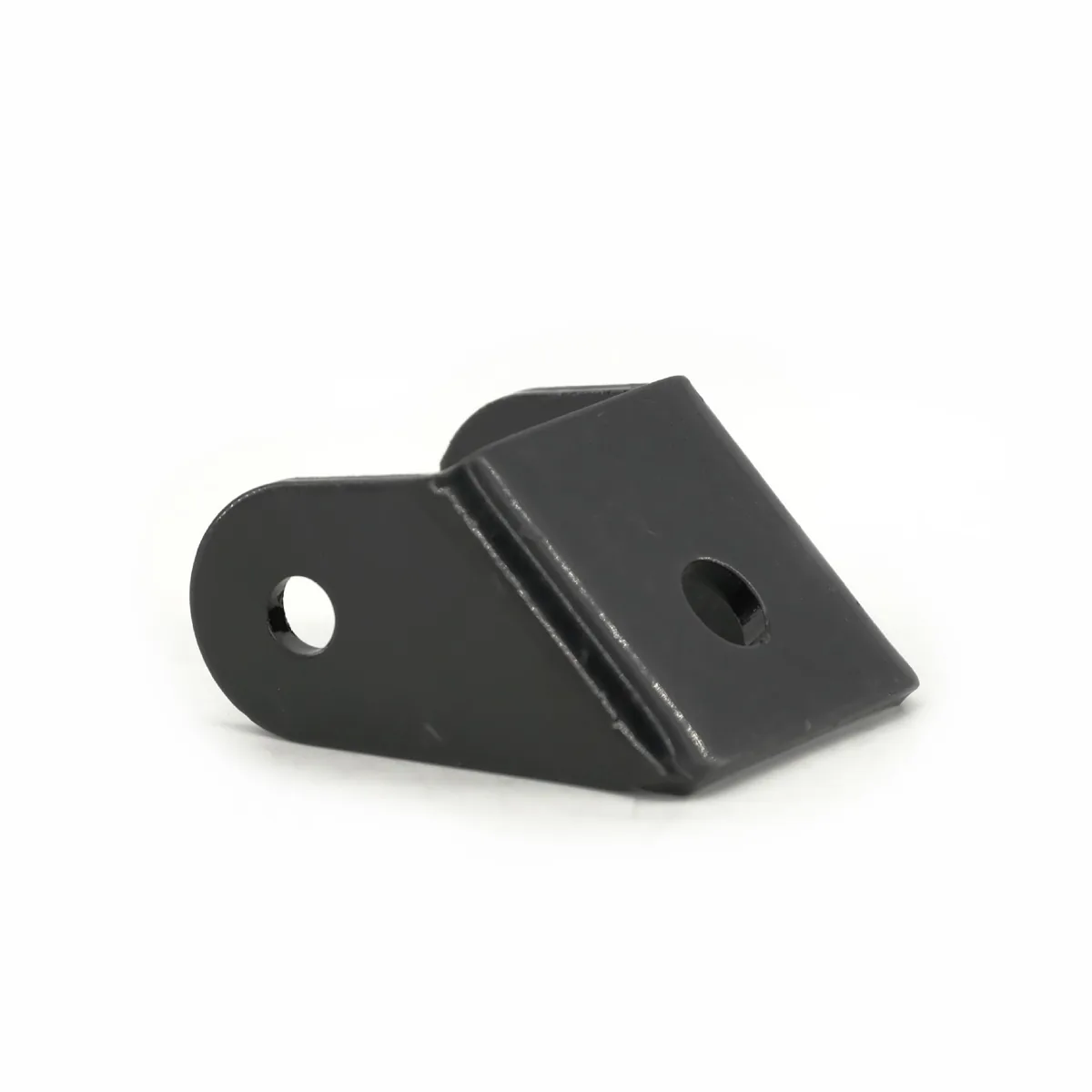Delta Upper Clevis for Club Car DS & Villager (OEM 1016384) — view 2