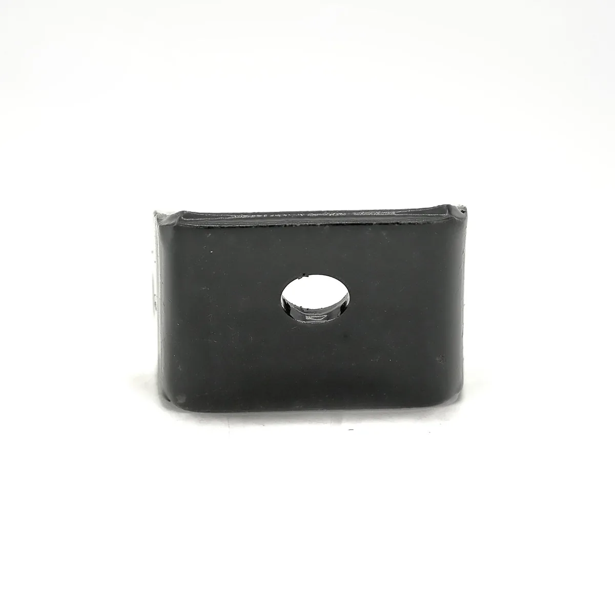 Delta Upper Clevis for Club Car DS & Villager (OEM 1016384) — view 3