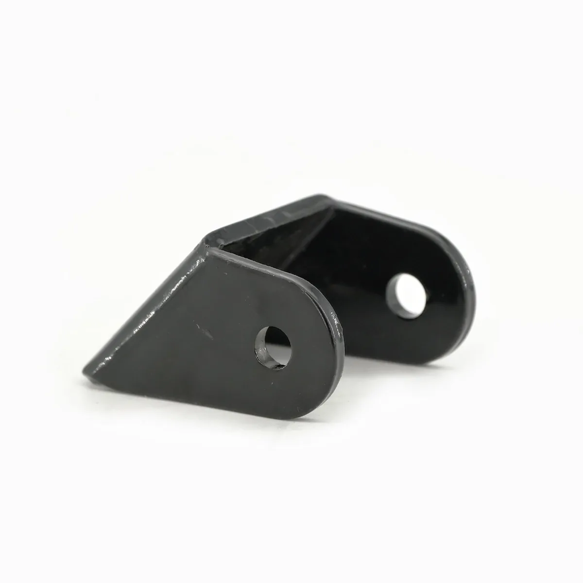 Delta Upper Clevis for Club Car DS & Villager (OEM 1016384) — view 4