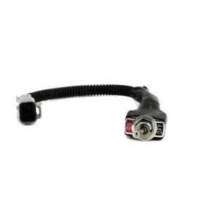 Tow/Run Switch for Club Car DS Electric (OEM 101908101)