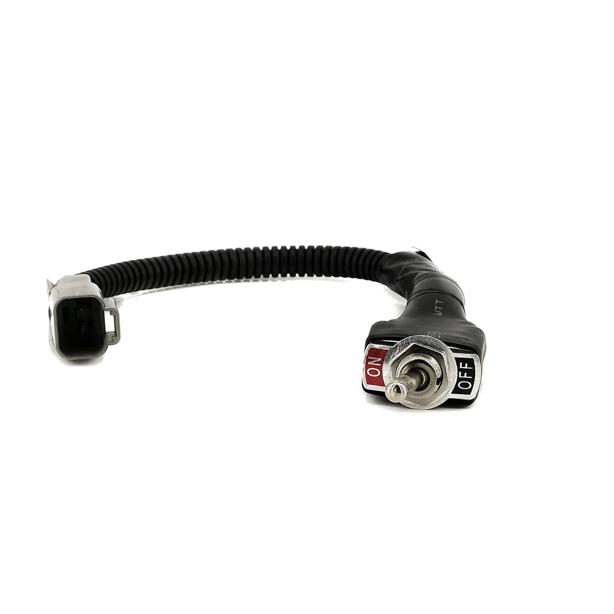 Tow/Run Switch for Club Car DS Electric (OEM 101908101)
