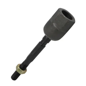 Tie Rod End, Left-Hand Thread (M12 x 1.25), for Club Car DS & Villager (OEM 102022602)