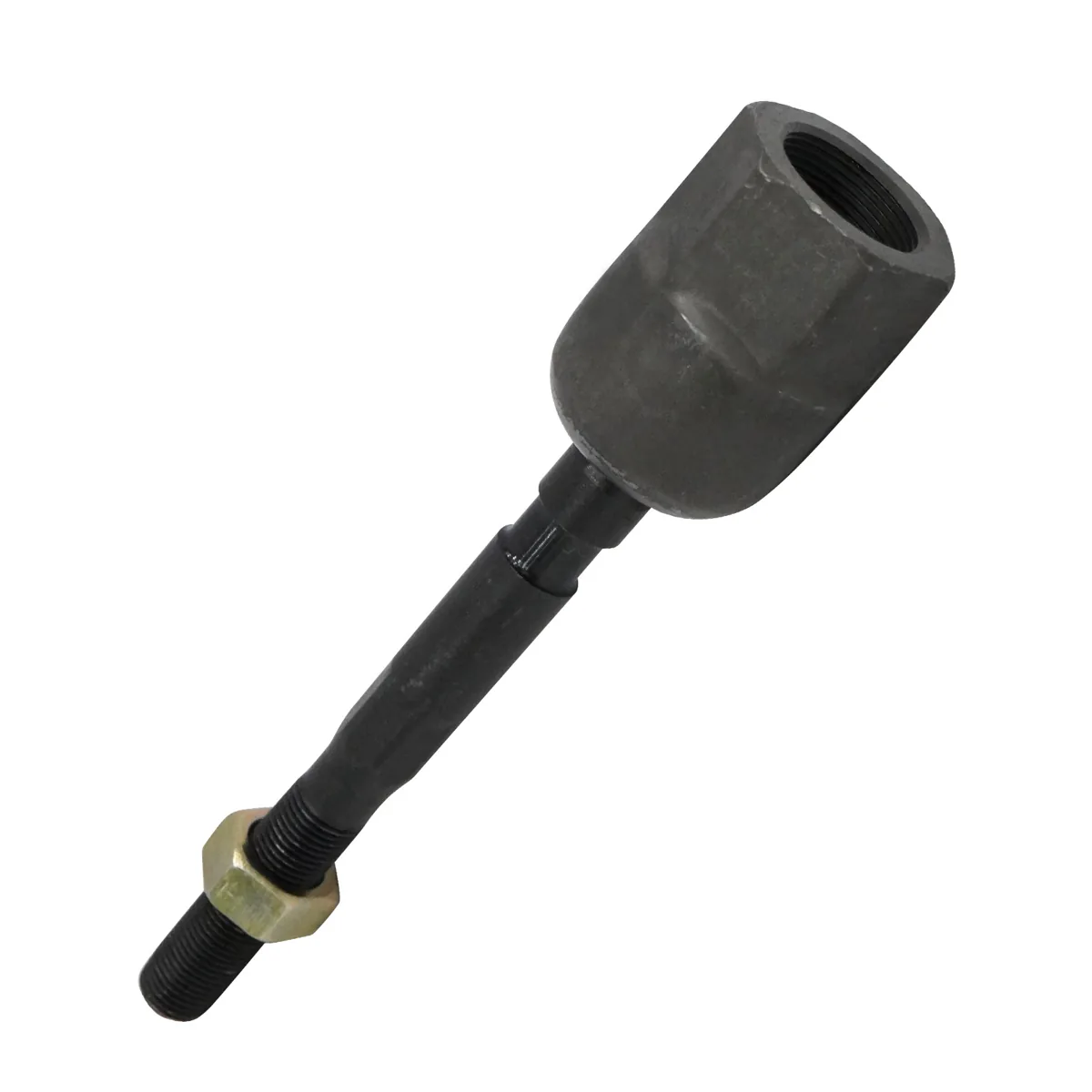 Tie Rod End, Left-Hand Thread (M12 x 1.25), for Club Car DS & Villager (OEM 102022602)