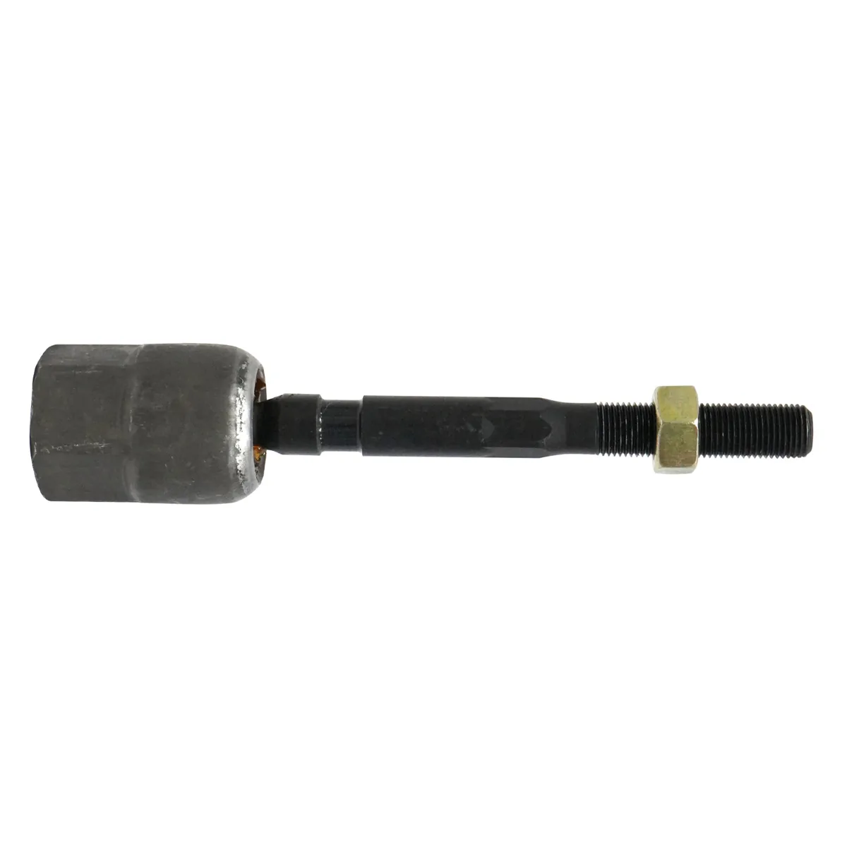 Tie Rod End, Left-Hand Thread (M12 x 1.25), for Club Car DS & Villager (OEM 102022602) — view 2