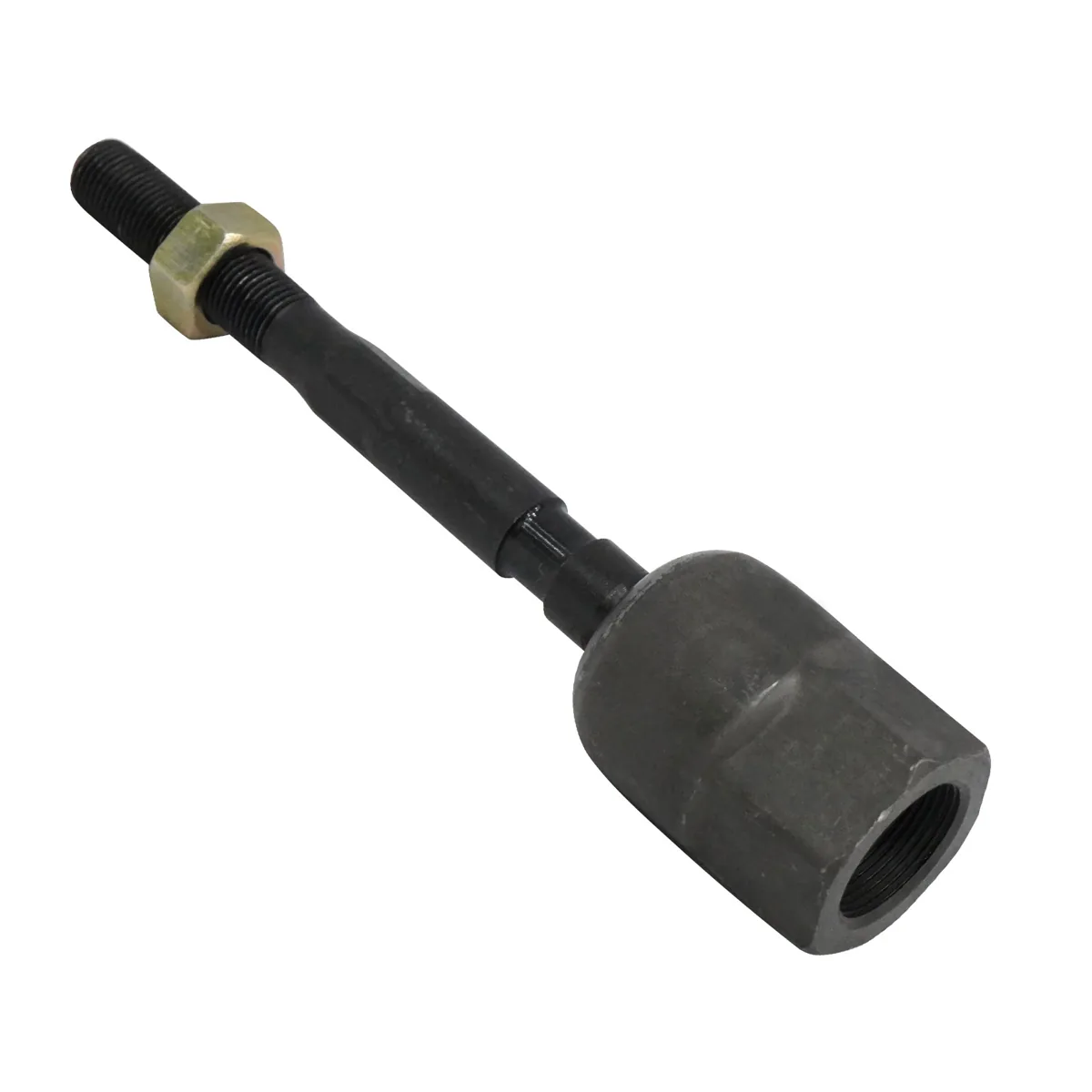 Tie Rod End, Left-Hand Thread (M12 x 1.25), for Club Car DS & Villager (OEM 102022602) — view 3