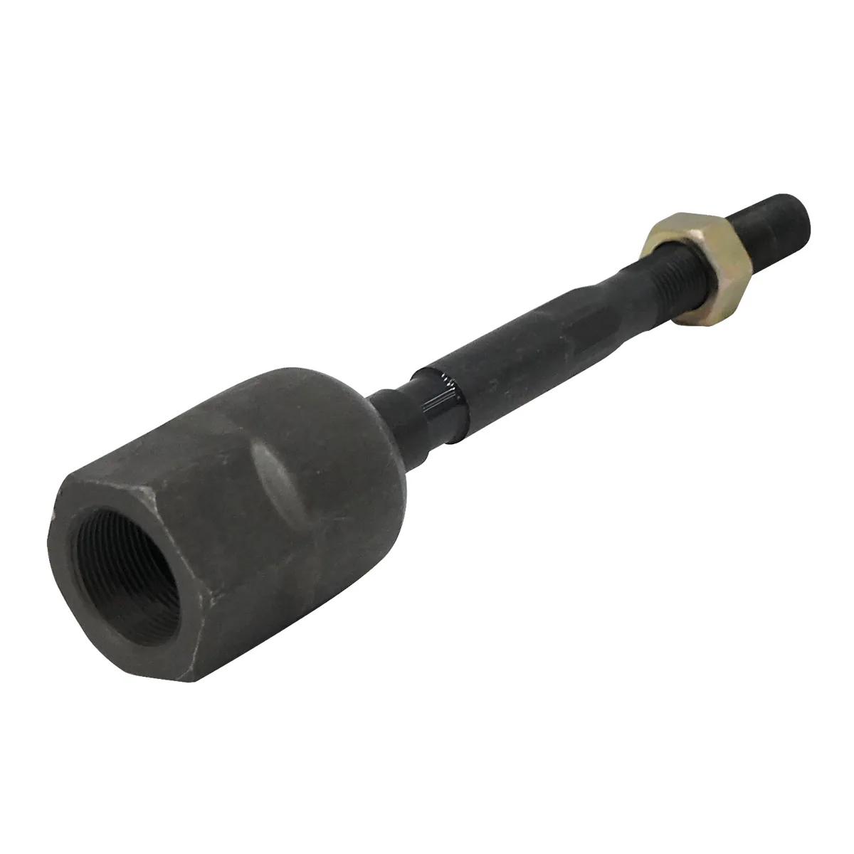 Tie Rod End, Left-Hand Thread (M12 x 1.25), for Club Car DS & Villager (OEM 102022602) — view 4