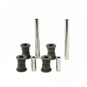 Front A-Arm Inner Sleeve (Rolled) for Club Car Precedent, Tempo & Onward (OEM 102287701)