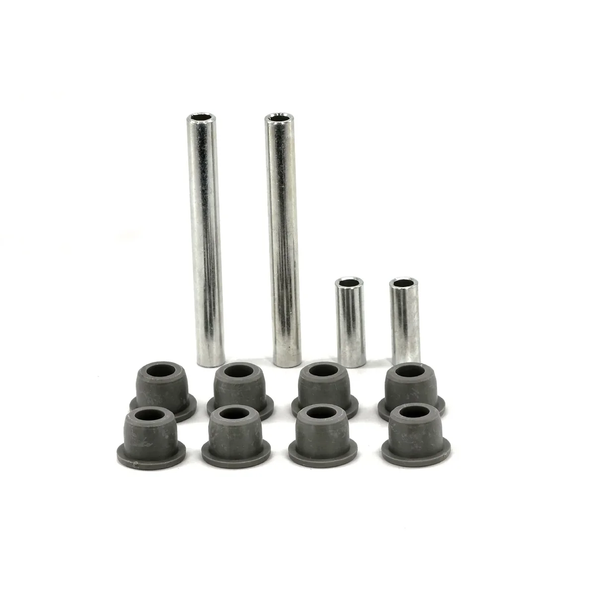 Front A-Arm Inner Sleeve (Rolled) for Club Car Precedent, Tempo & Onward (OEM 102287701) — view 3