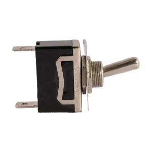 Tow/Run Switch for Club Car Precedent Electric (OEM 102511101)